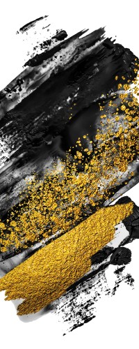 b712f40184ba6845fc5775e3b5267646