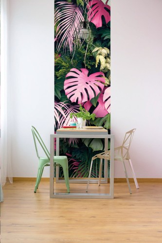 1e99a2a83f6d70985bac4741b6c0d196