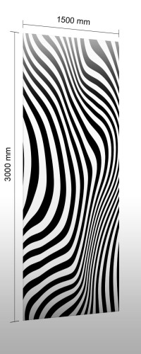d0b39a003ea795b98587f831c5d4dfef