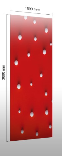 a3d17db0534d7778eff4510d539361dd