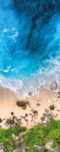 6ef31bf9b7eebd014b7db209768f4c7f