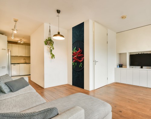 a75b66207dca34c4525e7ce200ef6633