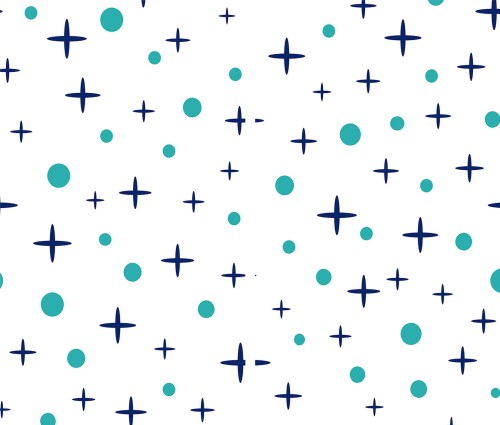 65797c7088b324272f5c2376625478c6