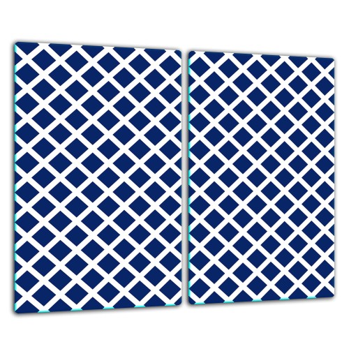 c0c0b947d03eebdf78b4e0918ae7da87