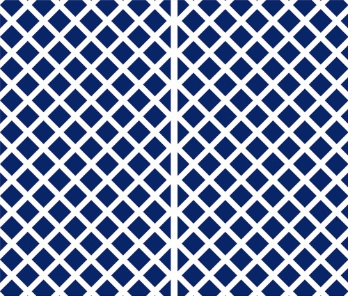 f46e60a063aa893c31b2ac4b03e668ce