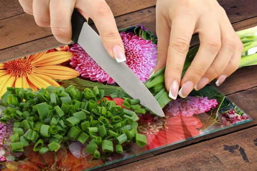 9572dce5b2d3974eb240f30b2580bf82
