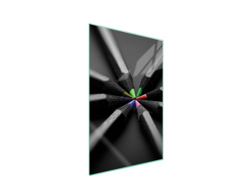 9a8c733ec7e2332110b92f75046bdf9d