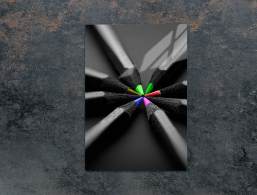 2e16f7b55ed284a7d1e918c817a92e2a
