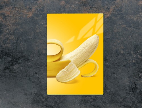 5a1b7ea6d2b3e74d18310c83a8e5a794