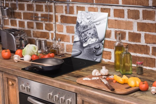 b20b277bbf79652733a1d951a01de61b