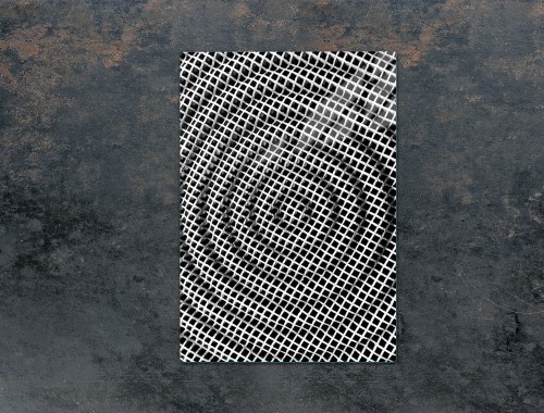 3f1f905079df06250de0aaff8ead7ccd