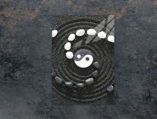3930a0c2495546605391413202a8a351
