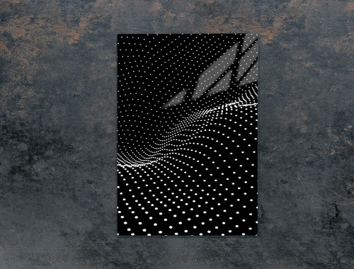 c4212a3e2cf901374551d77bdfa3f537