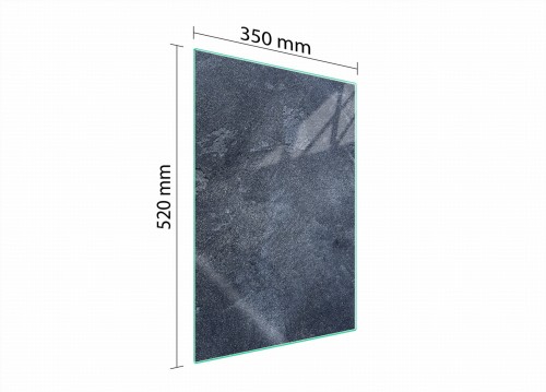 2e25aebd792ec47e6ec9661802cfce6f