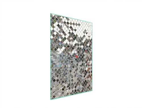 SZKLANA DESKA DO KROJENIA 35x52 SKU 289