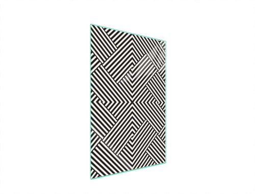 a48e006c629b31c01b7b10c1f31aabdb