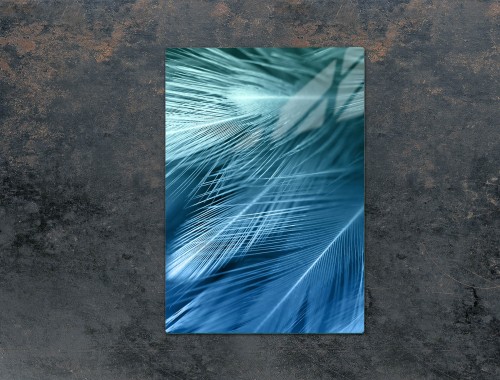 13ad30063be04d80315de887200e0824