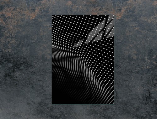 263c6125434a3e0e3a4edbf6e331825d