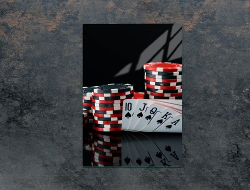 fa6a4d617b1e0e7198fa96a9c7337ba5