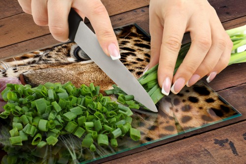 6243264b6ab04e314d520f00065b35a3