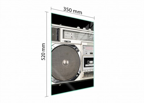 abcc3d5710664ca3094215f16f8e049d