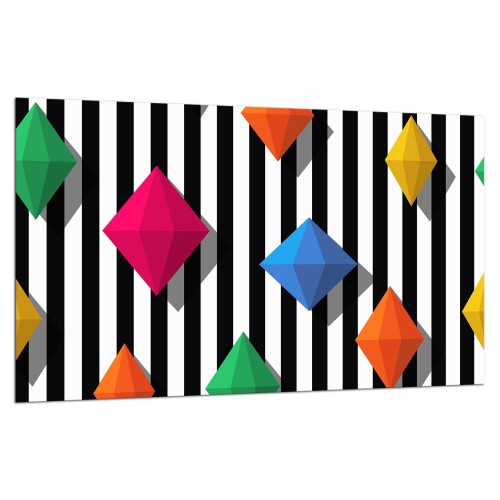 17dd5cd01846f0b91f7c691630f72cbb