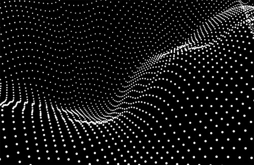 d4e3f32577a5d10f11791837273f7e56