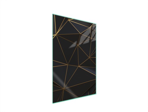 f318fd8f72f39946d03ae005dc63925f