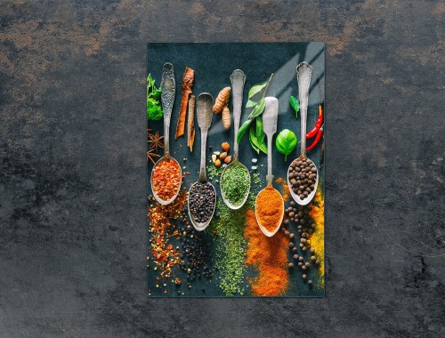 fd5e5e9c885d4a3abf161b2679c515a8