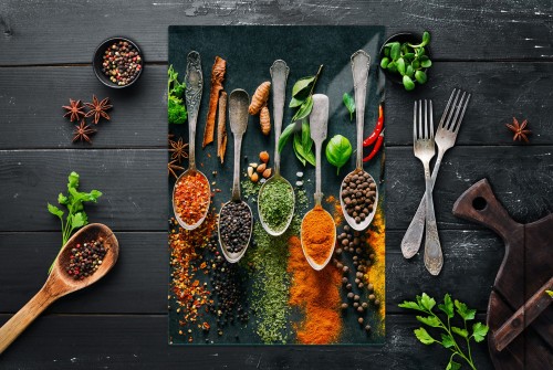 d580f0ffb7dd024f6279bb3fd39948aa