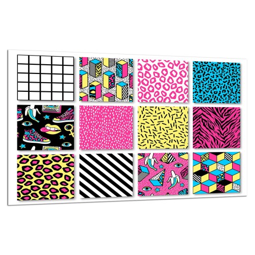 72a5e1c9da89c5c96dafc4ab98db2a6e