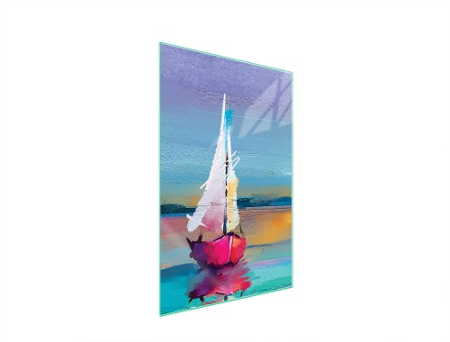 f6501b94b11658ad318aea82fcfa9966