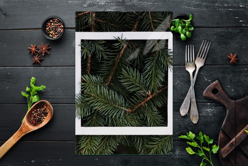 b02c36013c732c897233089e175db436