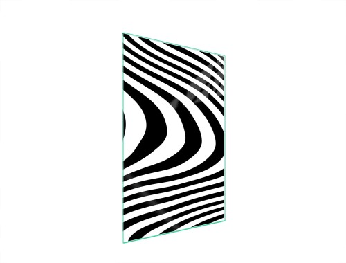 f53b2a150e63e9bf18024039ffd6060b