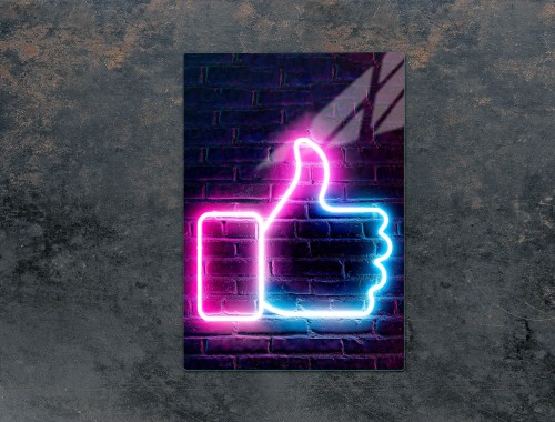 2d9d7dfb34398e7cbaecd13a75e16d82