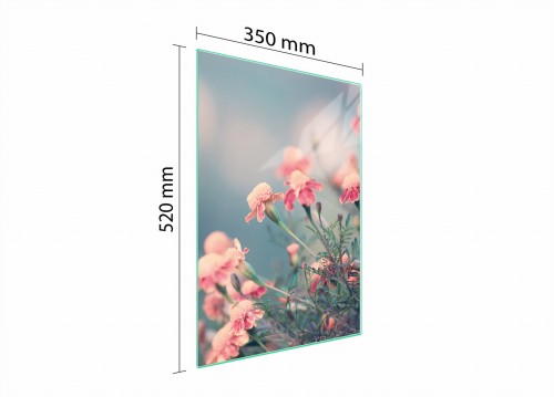 dcc0c25cd10fb18af56a977ef403f96f