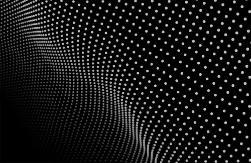 e58f7804b81b81bfbb58a514d0b75516
