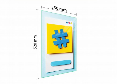 d86bf98b7969ccfe4ae55f29eebc6cc3