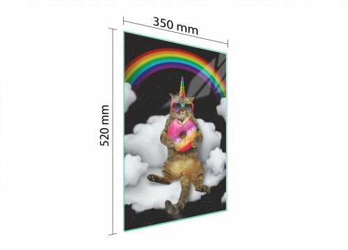 e7d1ef3fdcc398e2df3b0f9f1e5f8d2d