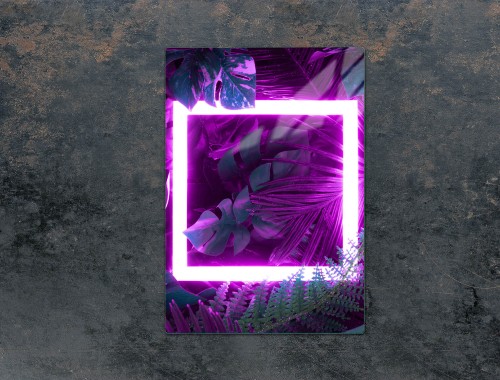 c84f76a36624c0368f5f015e1e3e82a5