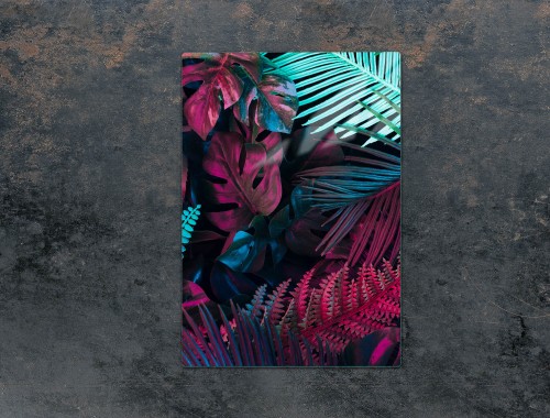 fcecfd1a1a38189ff2d291b212c8637b