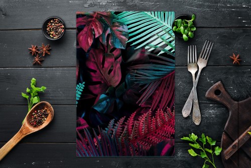 f9197d352d349d2b1f53c9f8a080737d