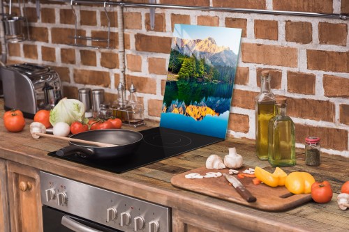fe3ce6c31a8b7177621ea3cb816c6d74