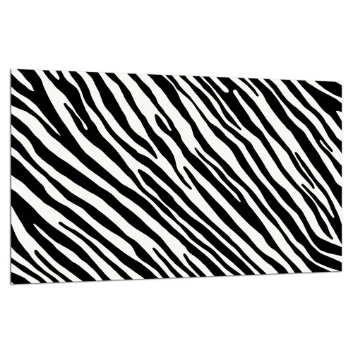 284f4ca63dfc7ef65e35998ee07656e8