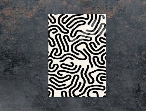 4c38178f54e0138c7ed3303d1604bca1