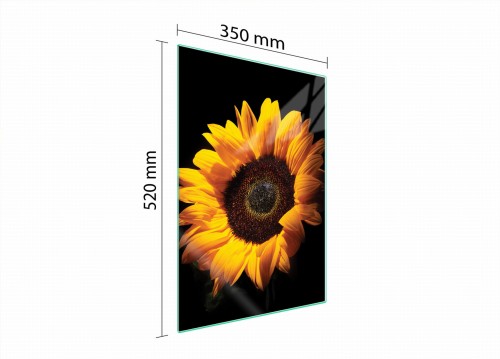 d40024683465588c76cf4e2670b3110a
