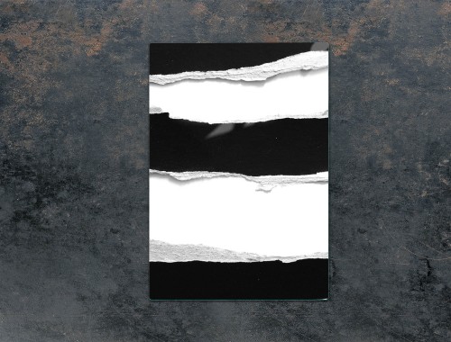 1a5283707b99607fb247837c4f6d28b3