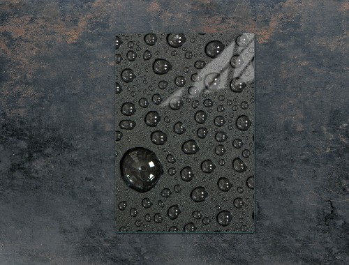2d6ac2dfc6e0cdb89926ae0129e9dee4