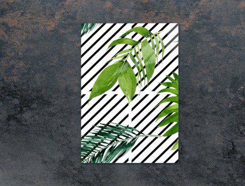 e6ad24c7ff54c37a7c80d55b51d8a235