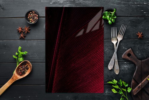 4fd3071b505ec59bd4ca84250aeba4d9